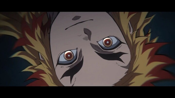 demon slayer
