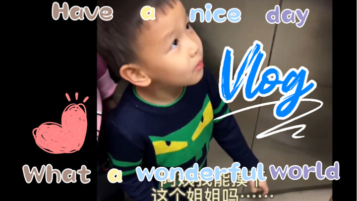 Dad: The Real Big Grudge-Bearer—This Naughty Kid Can’t Even Smile While Eating Candy! “Funny Daily L