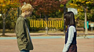 [Student A] Jae hee & Mi rae ▻ pluto projector