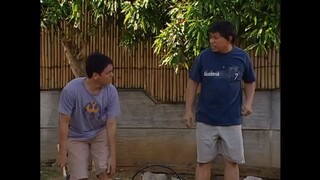 pepito manaloto episode 9