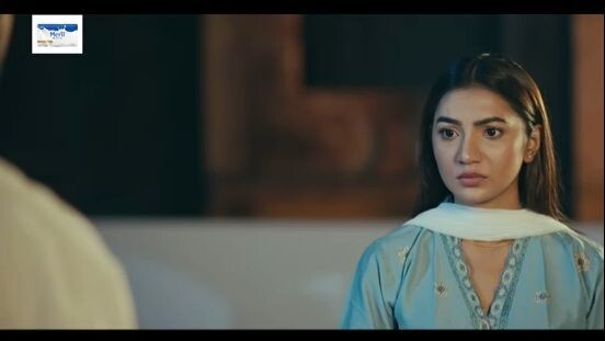 না বলা কথা | Na Bola Kotha | Full Drama | Bangla New Natok | Arosh Khan | Sunerah