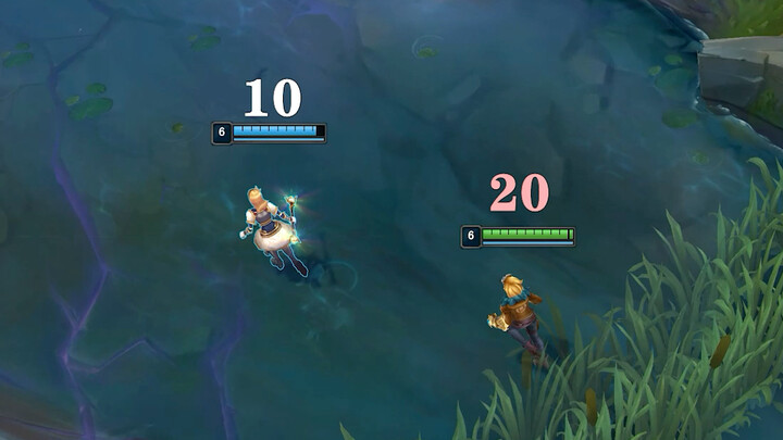 “You keep thinking there are endless opportunities, but no one’s going to stay put.”