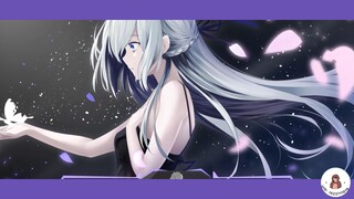 Nightcore hot mỗi ngày - Out of Body  #anime #schooltime