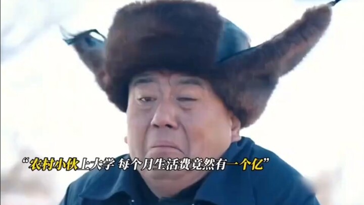 เพราะฉากเดียวเลยดูทั้งเรื่อง