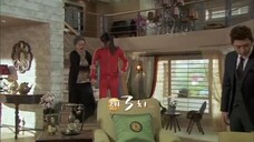 3. Rooftop Prince/Tagalog Dubbed Episode 03 HD