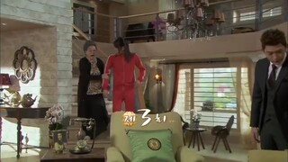 3. Rooftop Prince/Tagalog Dubbed Episode 03 HD