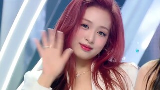 أول ظهور لأغنية LIKE THAT الجديدة لفرقة BABYMONSTER