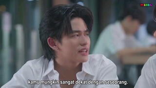 🌈 EPS. 2 INDO SUB (2024) 🌈 #DN