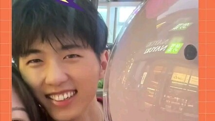 ปรากฎว่ามีคนที่รักคุณเหมือนกับตามใจเด็กจริงๆ