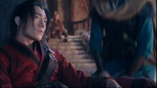 Martial Universe 💦🟡💦 Episode 21 💦🟡💦 English subtitles 💦🟡💦 Starring Yang Yang