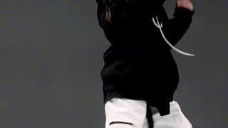 🔥🔥