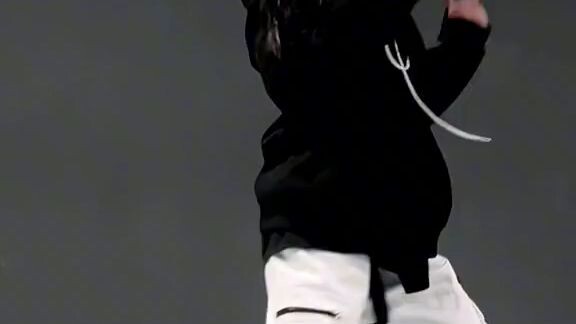🔥🔥