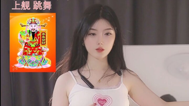 ☆«المرح الصغير ليو 0106»☆ بعَضلات بطني، أُزعِجُ هدوءَ قلبِكَ الدنيوي.