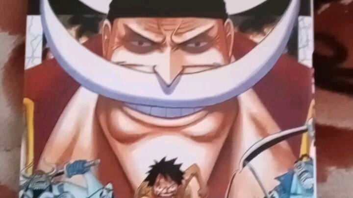 one piece😁 57