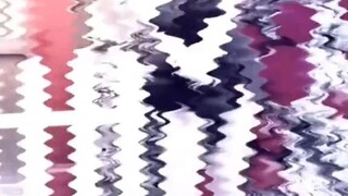สวา