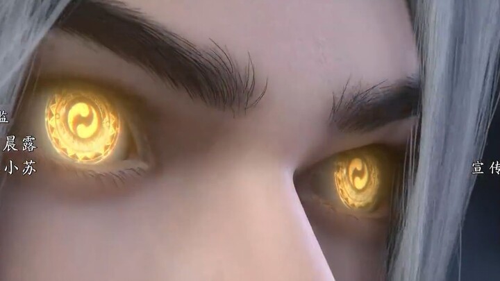 Ascendants Eps 17 Subtitle Indonesia HD