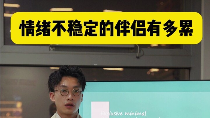 某天你可以很舍不得一个人的同时 并依然坦荡而平静地和他说再见