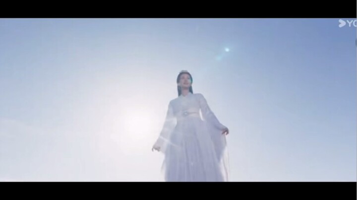 บรรดาสาวงามข้างกายระหว่างทางปรับระดับเซียนของพี่ ’’หานลี่‘‘