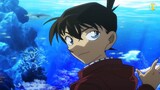 Detective Conan - Thám Tử Lừng Danh Conan - Anime Music It Has Begun