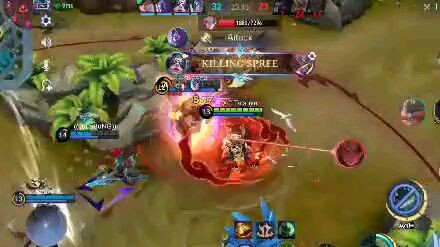 Im not a tank user but I did this 😂😂😂