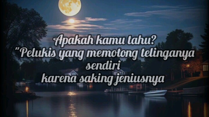 tebak hayo siapa