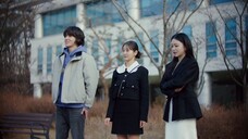 Bitch.and.Rich S2 Ep.10 (Sub Indo)