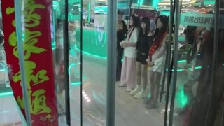 小下辈子还干台球