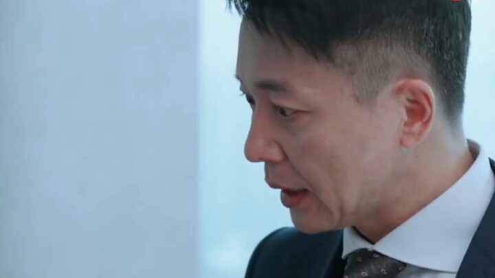 How many times has Liu Yijun been beaten in those years?