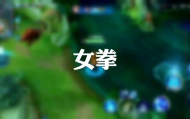 This is seriously mind-blowing.