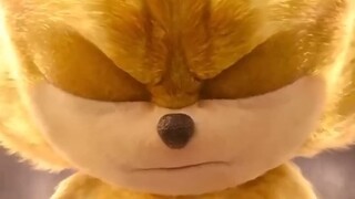 Sonic_s Aura _nokia _sonic _funk _viral _viralvideo