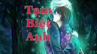 Khu Rừng Đom Đóm Vietsub Full  - Anime Buồn Lấy Bao Nước Mắt Khán Giả - Nhạc Buồn Nhật Bản