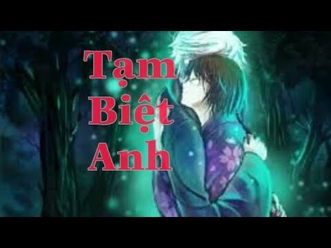 Khu Rừng Đom Đóm Vietsub Full  - Anime Buồn Lấy Bao Nước Mắt Khán Giả - Nhạc Buồn Nhật Bản