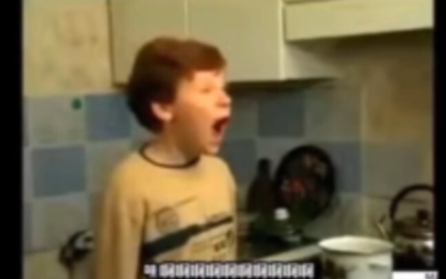 ♿Wow ♿