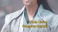 masuk dunia novel langsung melihat kakeknya dibunuh karena fitnah