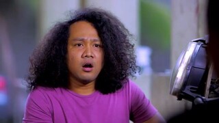 Jangan Ikut Aku (Episode 2)