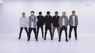 【BTS/TWICE】การได้สัมผัสที่พิเศษและป้องกันการเด้งนั้นเป็นอย่างไร?