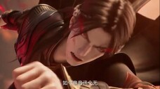 Preview【诛仙】Jade Dynasty Season 3 Episode 06