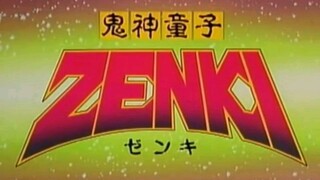 zenki episode 5