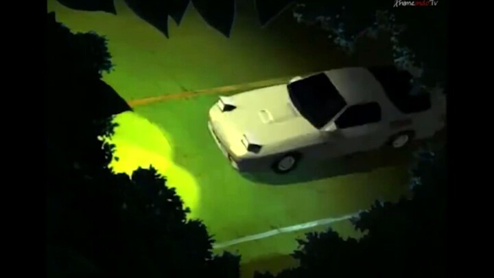 Review Anime Shinobi no Ittoki - Series yang Dianggap Jelek Karena Character yang Gak "GW BANGET"
