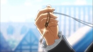 Attack On Titan Season 1 Explained in Hindi | AOT season 1 Recap