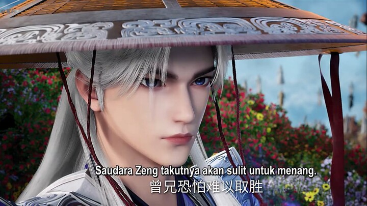 RENEDAGE EPS 72 SUB INDO
