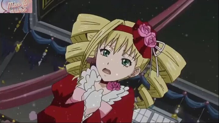 Người Hầu Của Tôi Là Ác Quỷ_P4