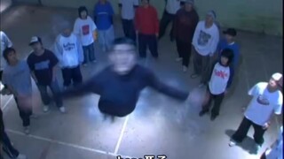 When I fight the Wither with my friend, it's like: