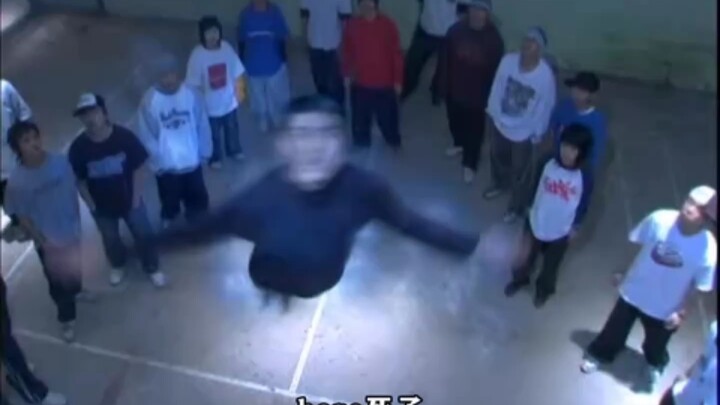 当我和朋友打凋灵时be like: