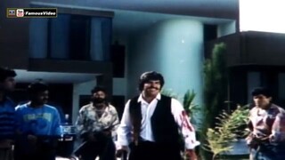 Irada (1993 Full film)