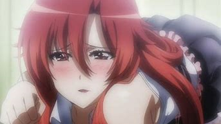 【后宫推荐】绅士必看后宫番番外！！！比正片还要离谱的你看过没！？