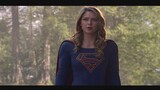 [US TV show] Supergirl moments| episode 7