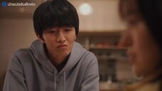Omukae Shibuya-kun (2024) มือใหม่หัดรัก เด็กชายชิบุยะ EP 5 [ซับไทย]