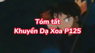 Tóm tắt Khuyển dạ xoa phần 125| #anime #animefight #khuyendaxoa