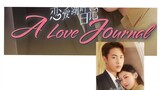 A LOVE JOURNAL [Eng.Sub] *Ep.02